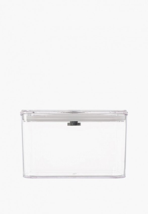 Контейнер для хранения продуктов Smart Solutions