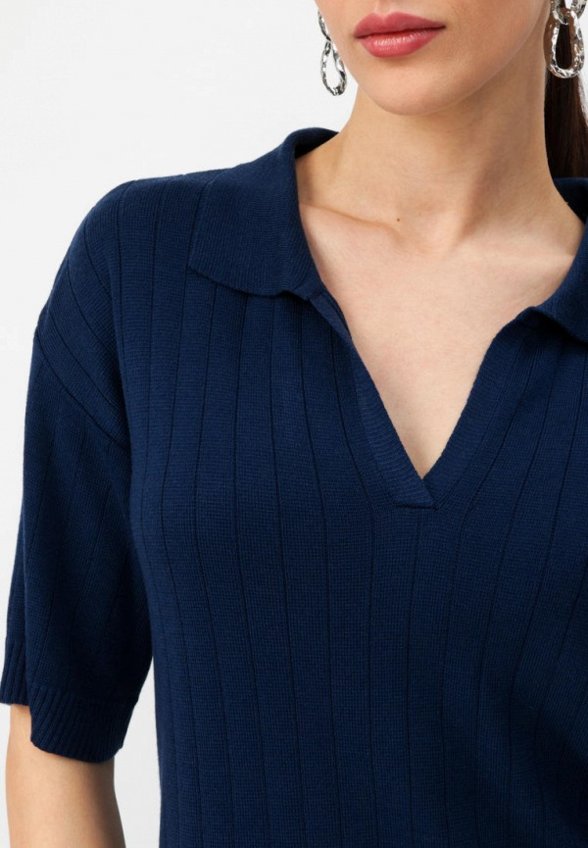 Костюм вязаный Vivawool