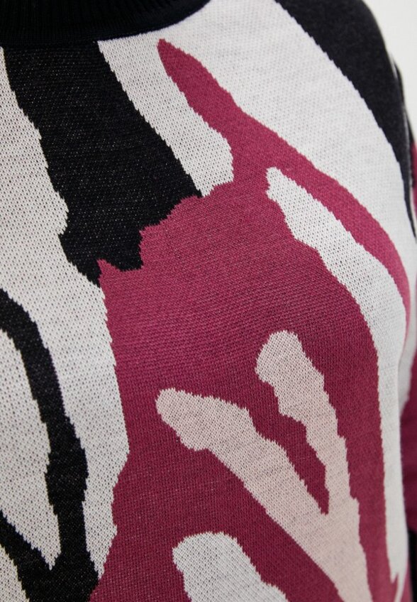 Джемпер Vivawool