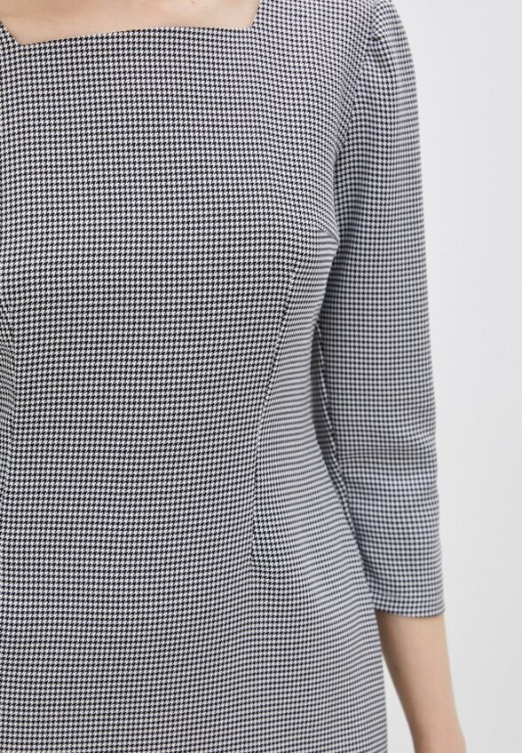 Платье Pink Orange