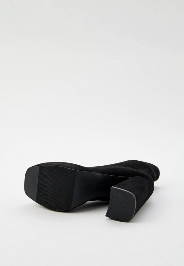 Ботильоны Nume