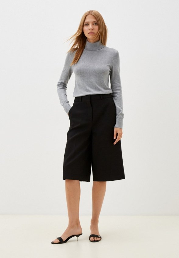 Водолазка O'STIN