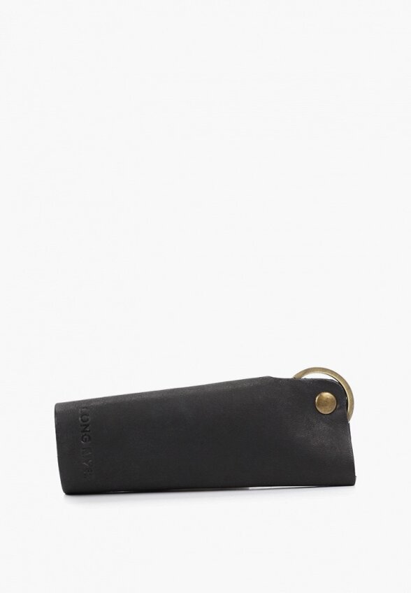 Ключница Long River