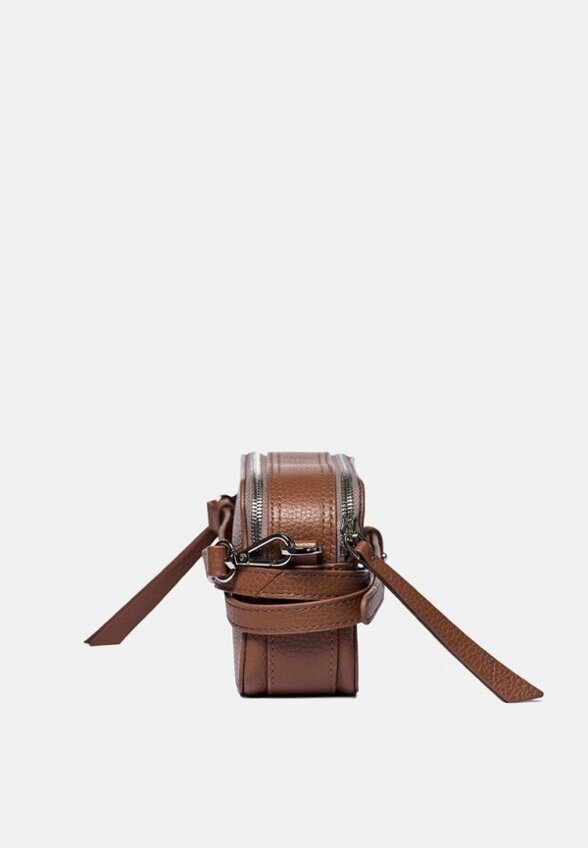 Сумка CNS Coined In Stone