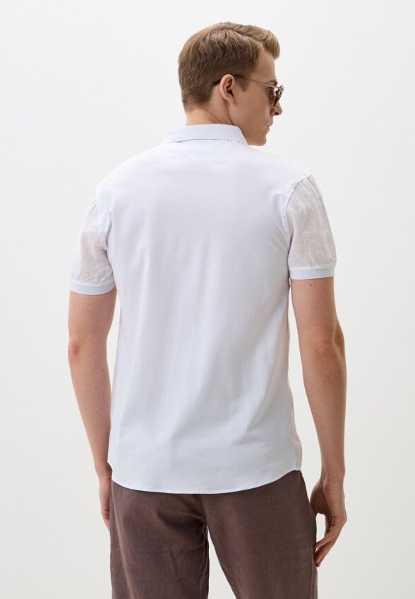 Рубашка Vitacci