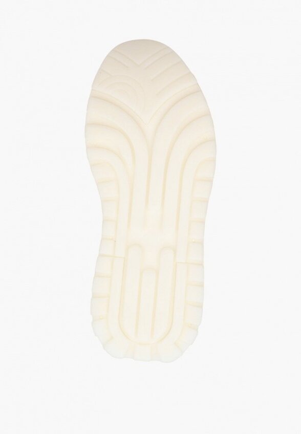 Кроссовки Graciana