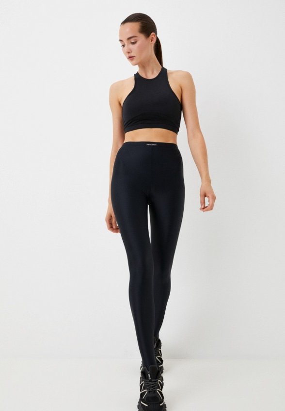 Леггинсы Fightelement