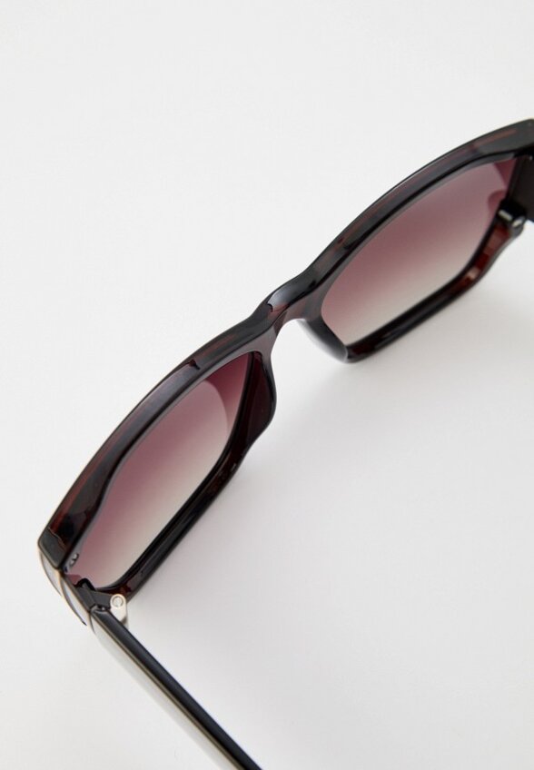 Очки солнцезащитные Katrin Jones