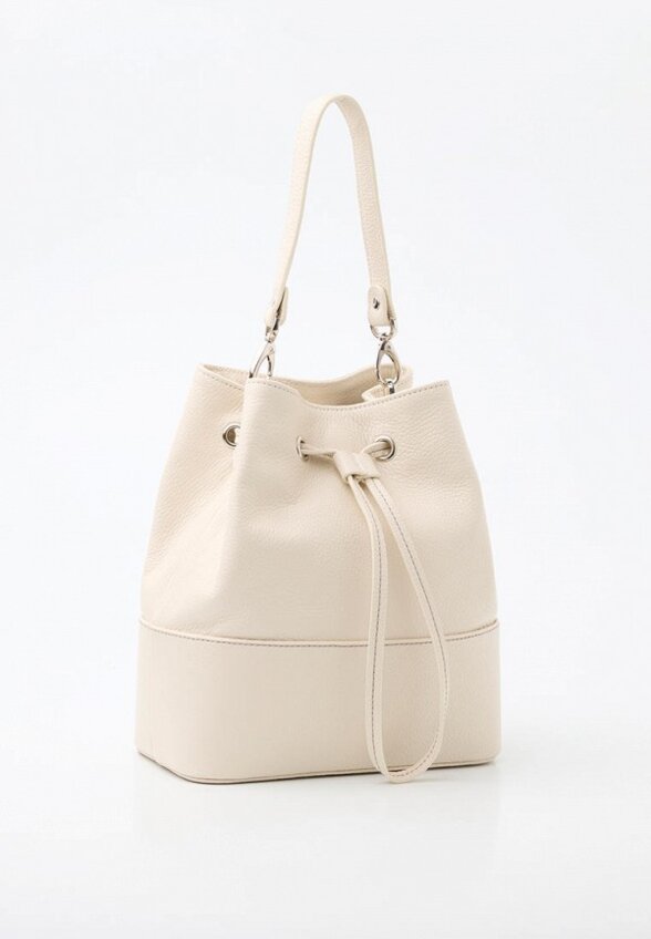 Сумка Franchesco Mariscotti