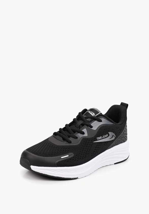 Кроссовки TimeJump