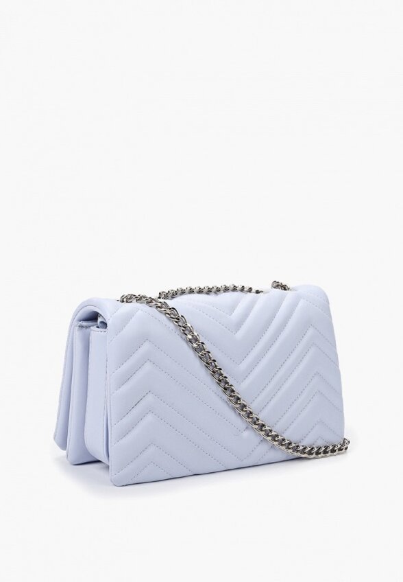 Сумка Salamander