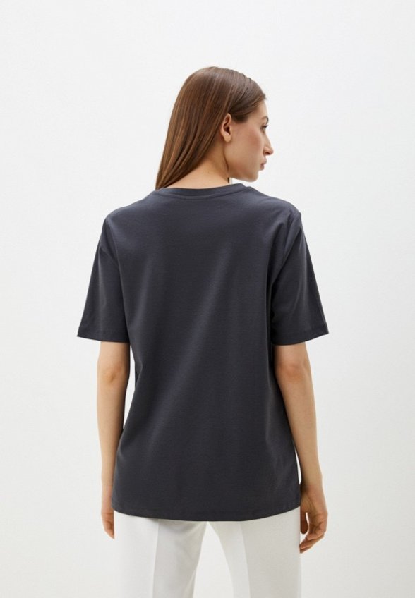 Футболка Lusio