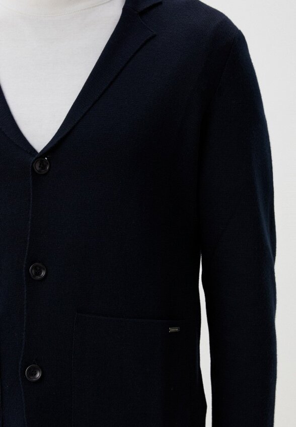 Кардиган Enrico Cerini