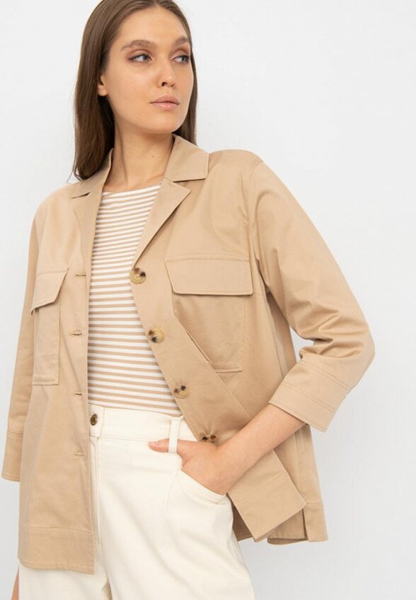 Жакет Gerry Weber