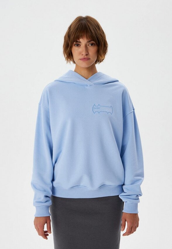 Худи By Art Boyko Yuliana