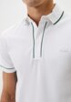 Поло Lacoste3  - превью