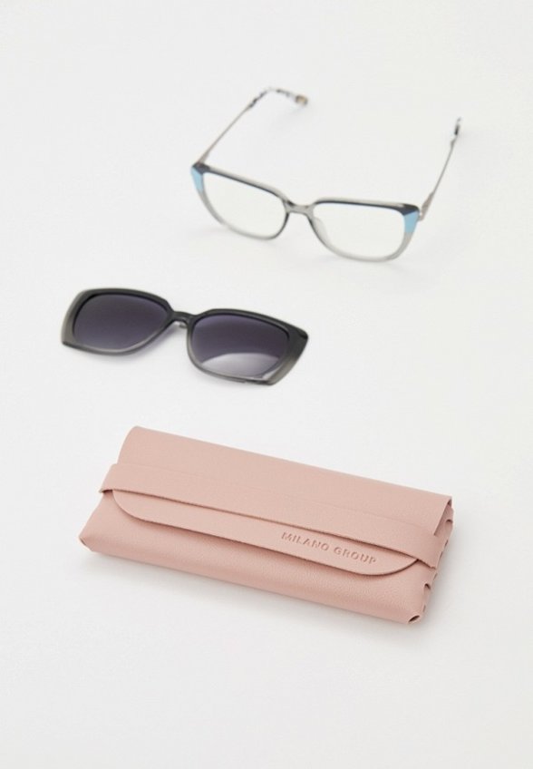 Очки солнцезащитные Katrin Jones