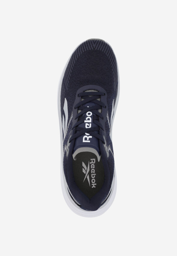 Кроссовки мужские Reebok Viva Speed, Синий