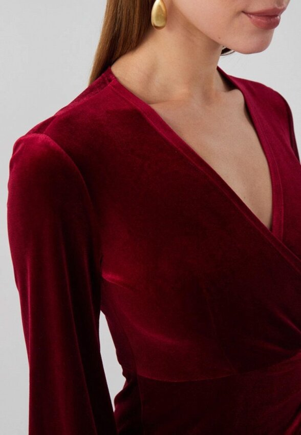 Платье Vittoria Vicci