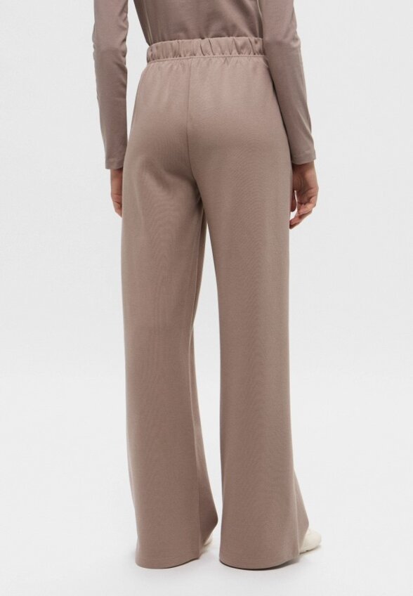 Брюки спортивные Guess