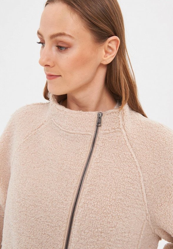 Куртка меховая Gerry Weber