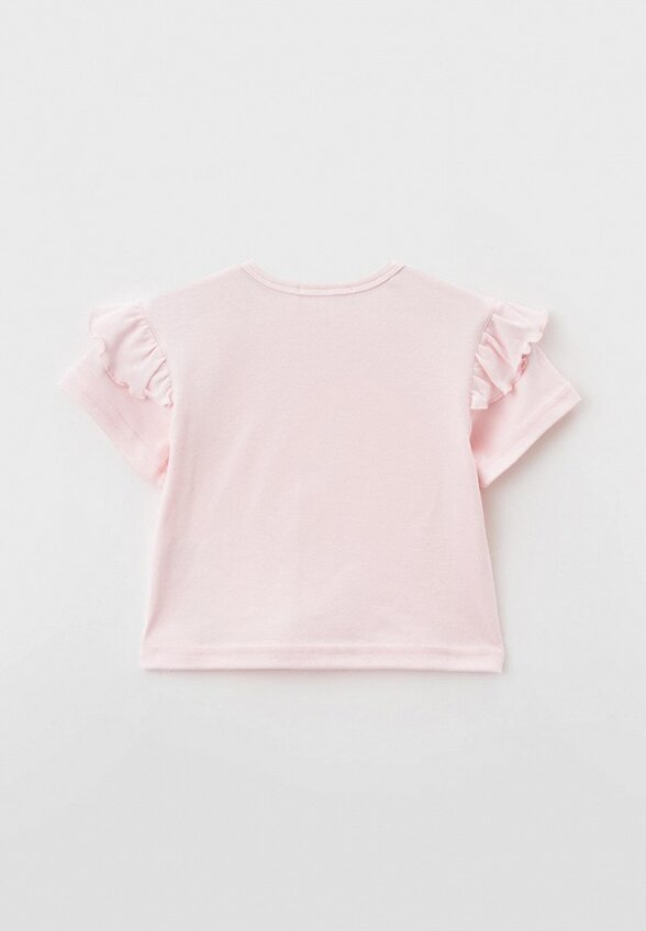 Футболка Ete Children