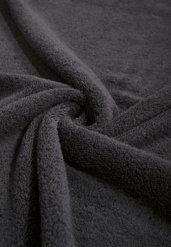 Полотенце Sanpa