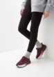Кроссовки Safety Jogger6  - превью