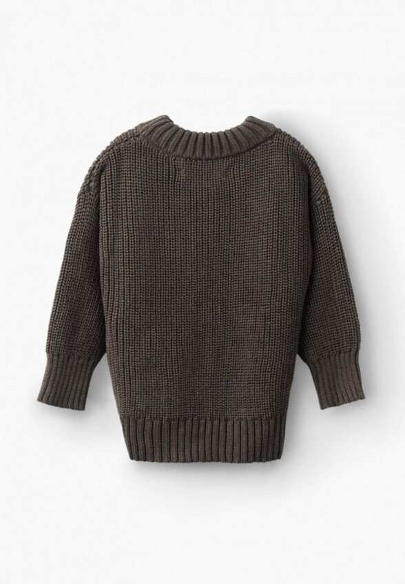 Джемпер Happy Baby