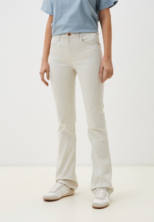 Джинсы Wrangler