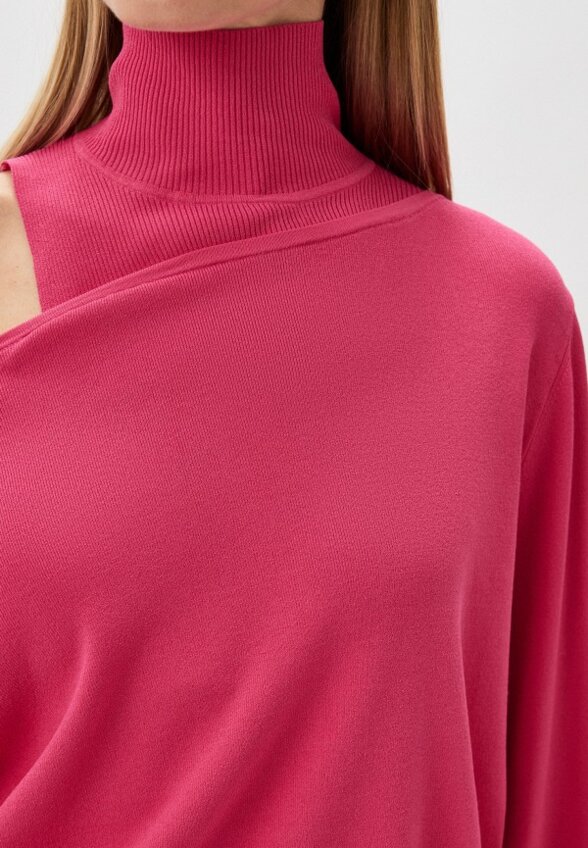 Водолазка MO5CH1NO Jeans