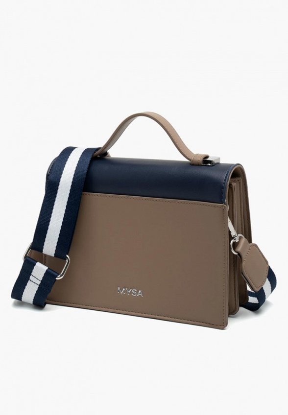 Сумка Mysa