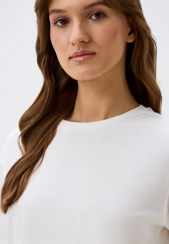 Футболка LC Waikiki