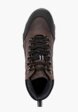 Ботинки трекинговые Ralf Ringer4  - превью