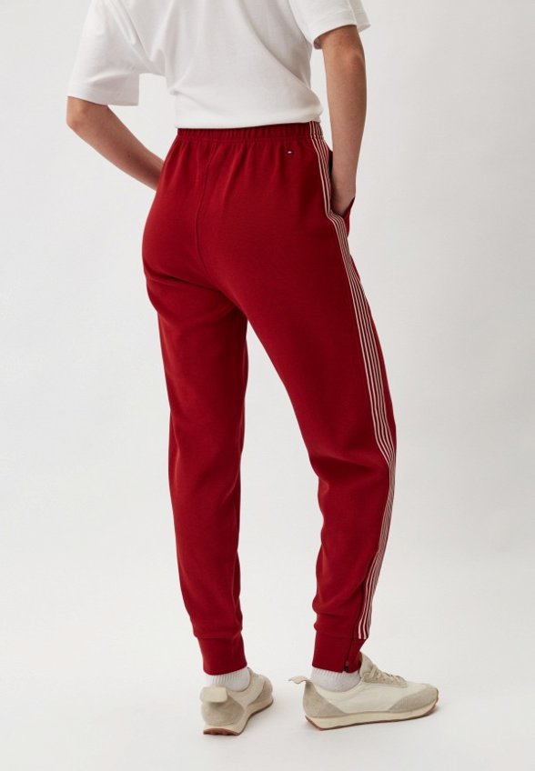 Брюки спортивные Tommy Hilfiger
