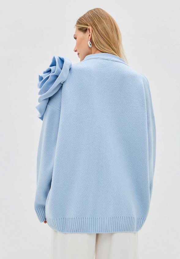 Кардиган LMP