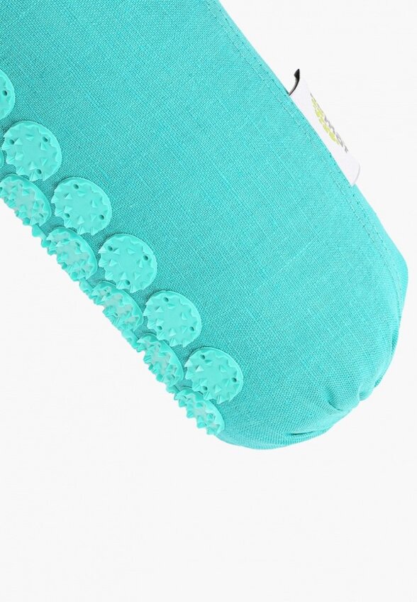 Массажер для тела Relaxmat
