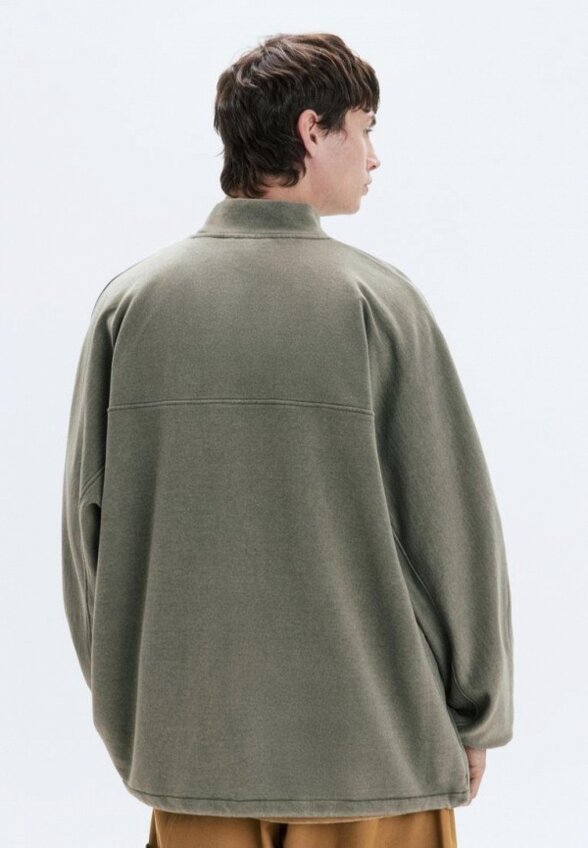 Свитшот Befree