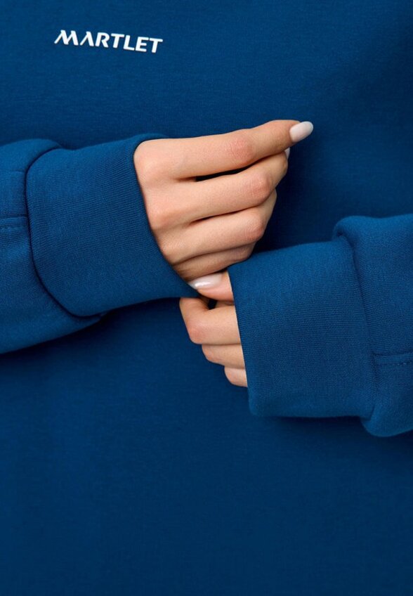 Костюм спортивный Martlet