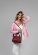 Др.Коффер W620135-44-03 сумка женская5  - превью