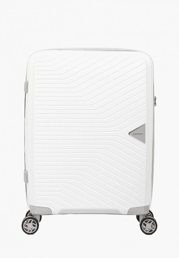 Чемодан Baudet