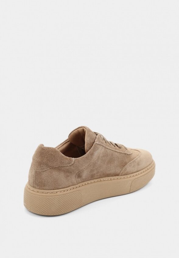 Кеды Ralf Ringer