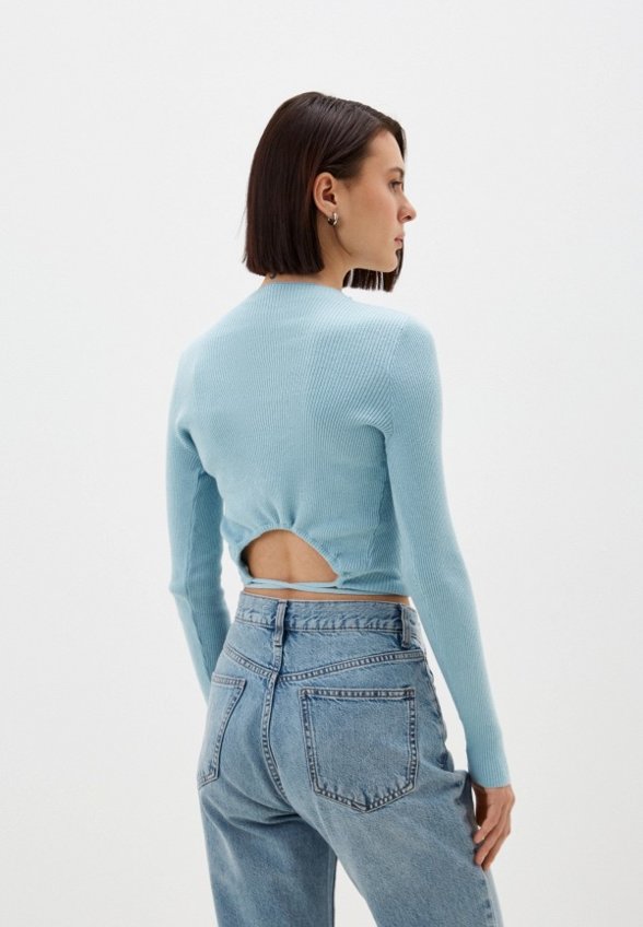 Джемпер Isibris