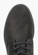 Ботинки Ecco4  - превью