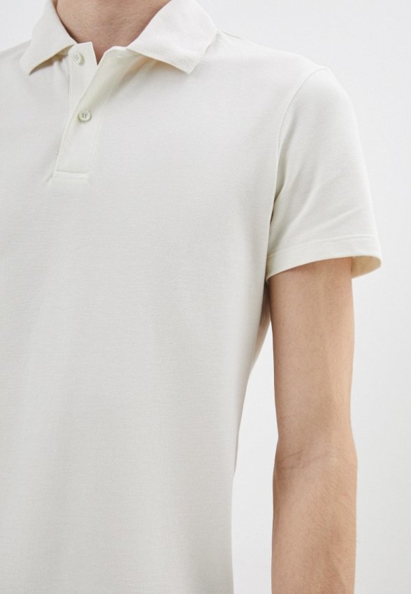 Поло Mark Formelle