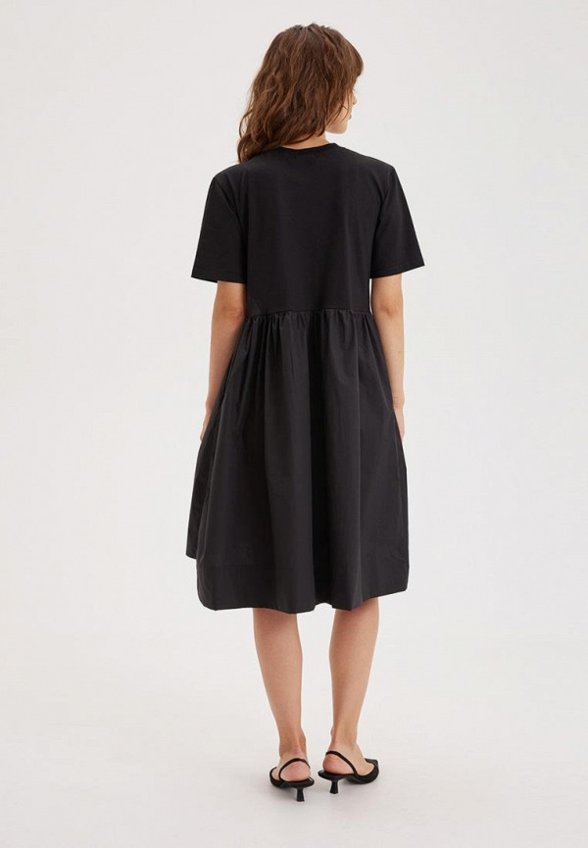 Платье Bstatement