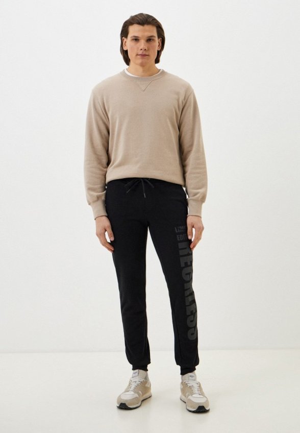 Брюки спортивные Funday