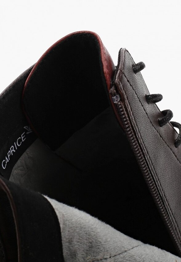 Ботильоны Caprice