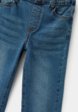 Джинсы Gioco3  - превью