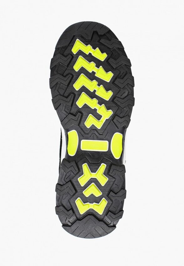 Ботинки PlayToday